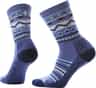 Colour: Nightfall Blue