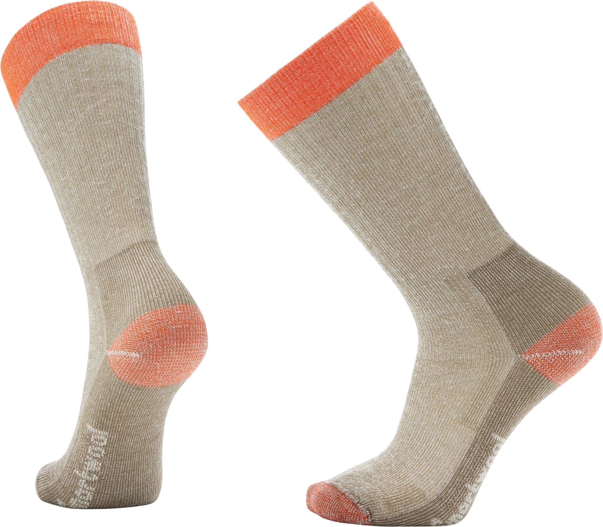 Product image for Hunt Classic Edition Full Cushion Tall Crew Socks