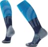 Colour: Deep Navy