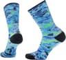 Couleur: Laguna Blue