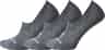 Couleur: Medium Gray