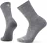 Couleur: Medium Gray