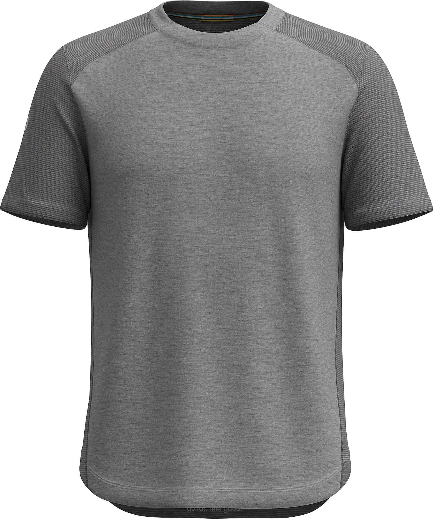 Product image for Active Mesh Short Sleeve Tee - Men's