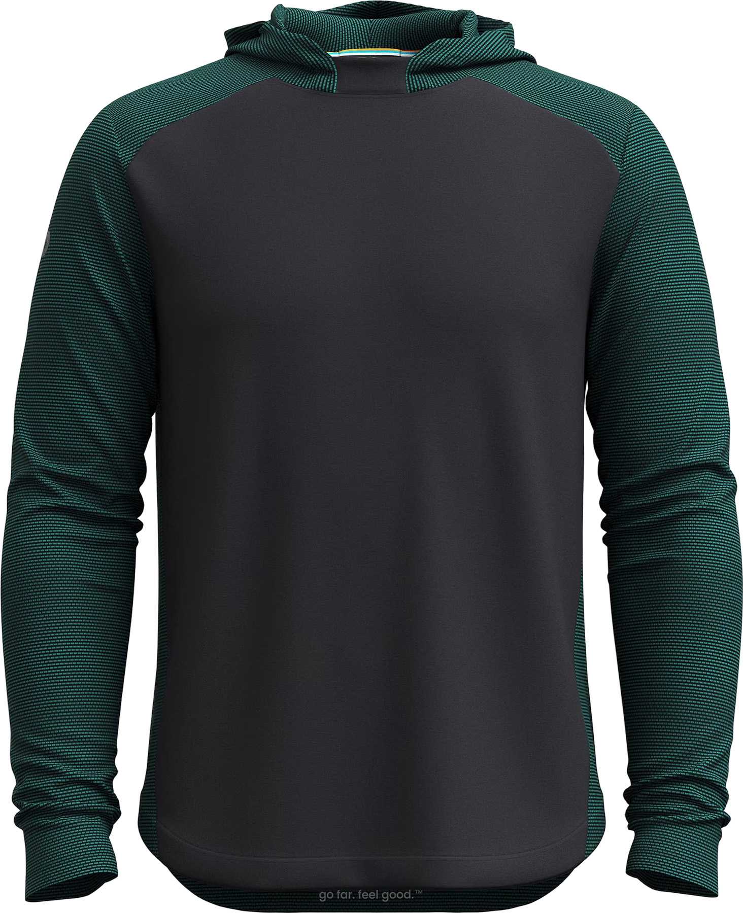 Product image for Active Mesh Hoodie - Men's