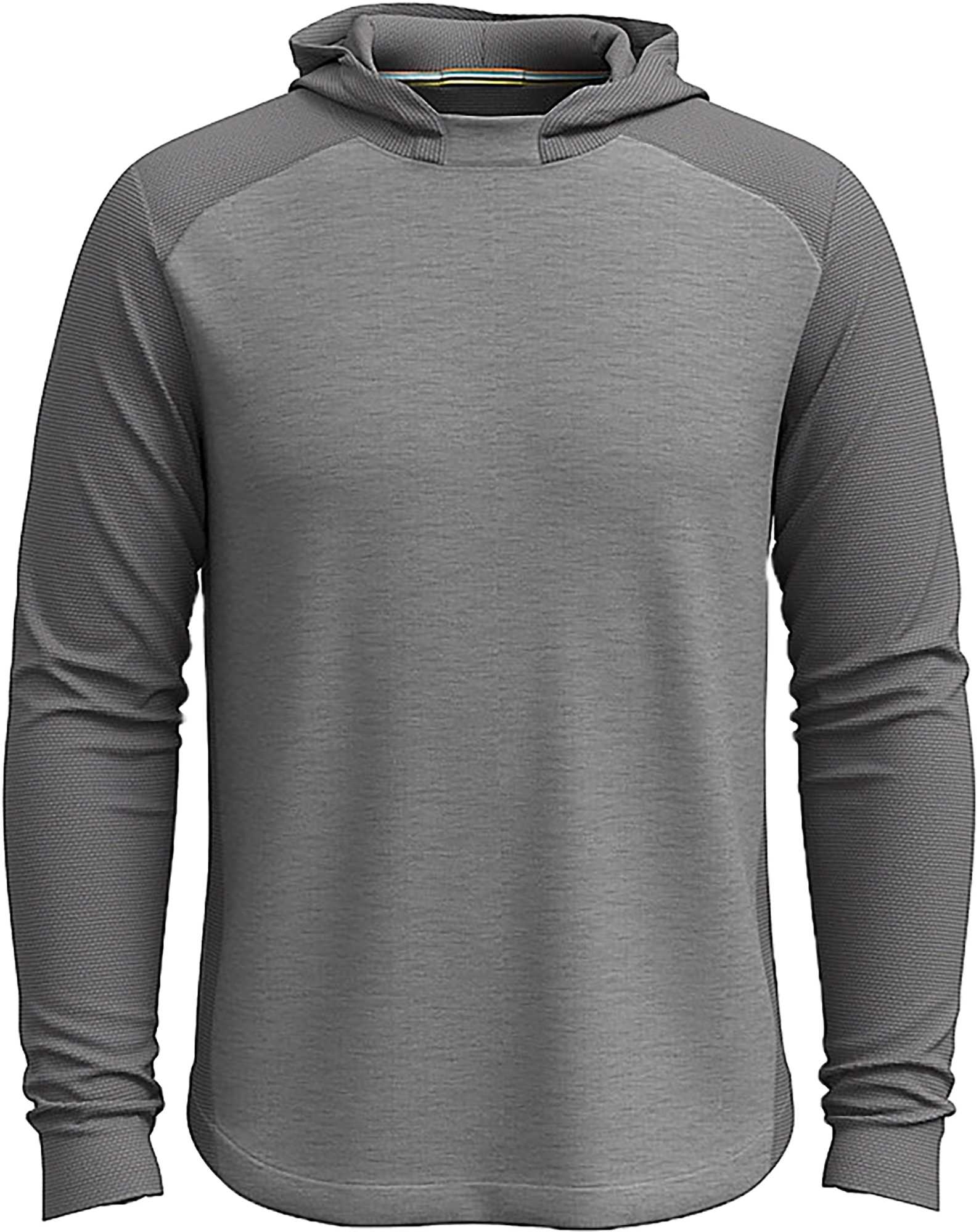 Product image for Active Mesh Hoodie - Men's