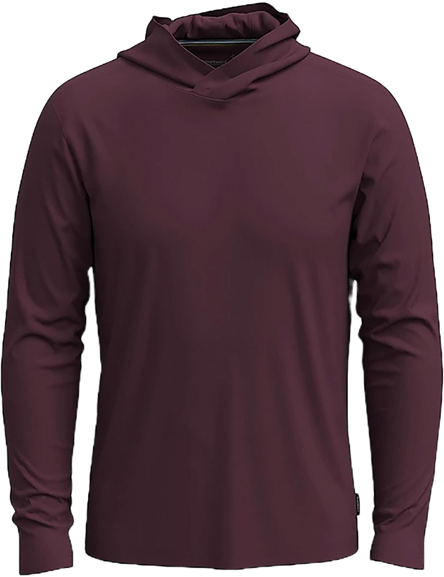 Product gallery image number 1 for product Hoodie - Men's