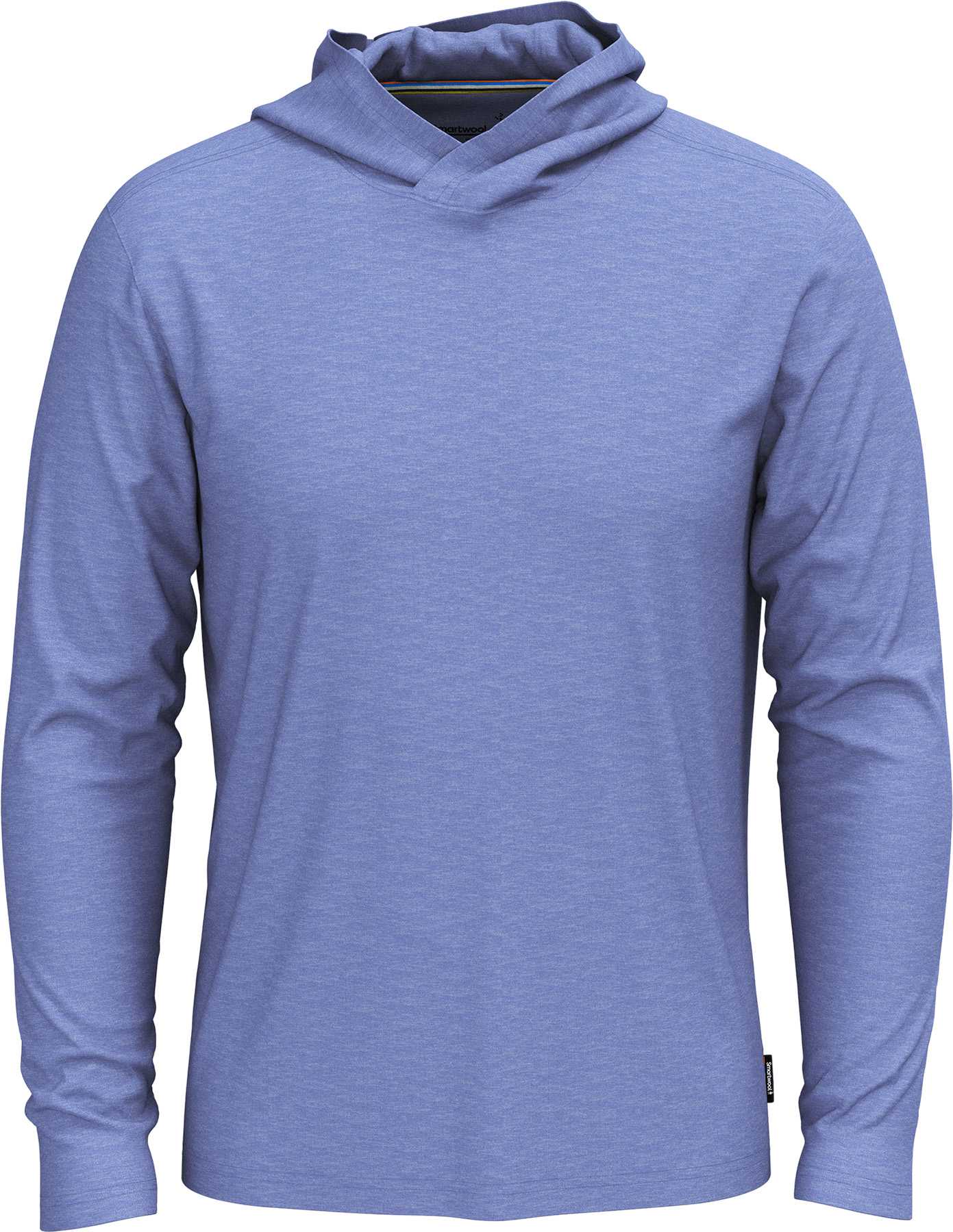 Product image for Hoodie - Men's