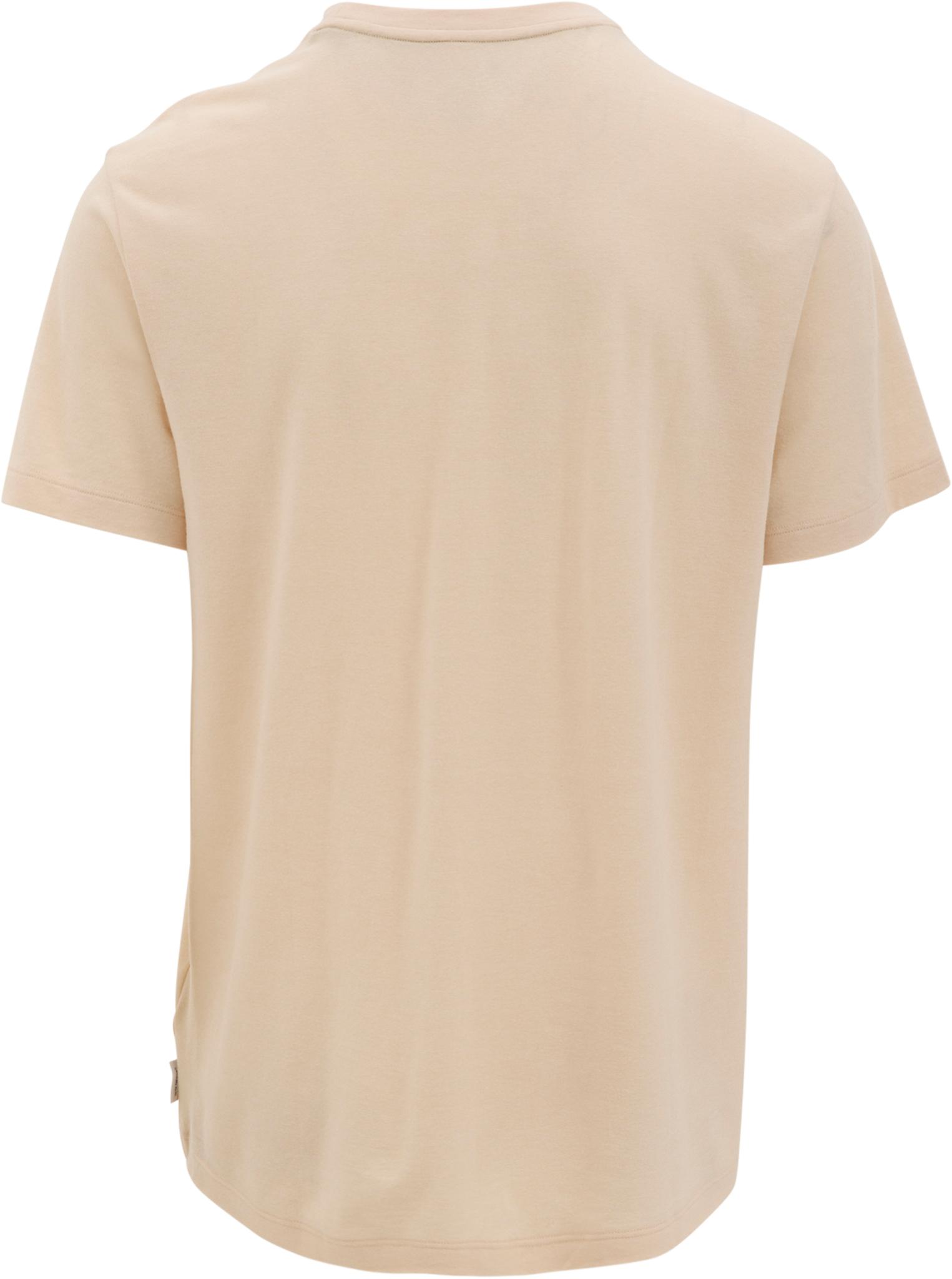 Product gallery image number 2 for product Perfect Crew Short Sleeve T-Shirt - Men's