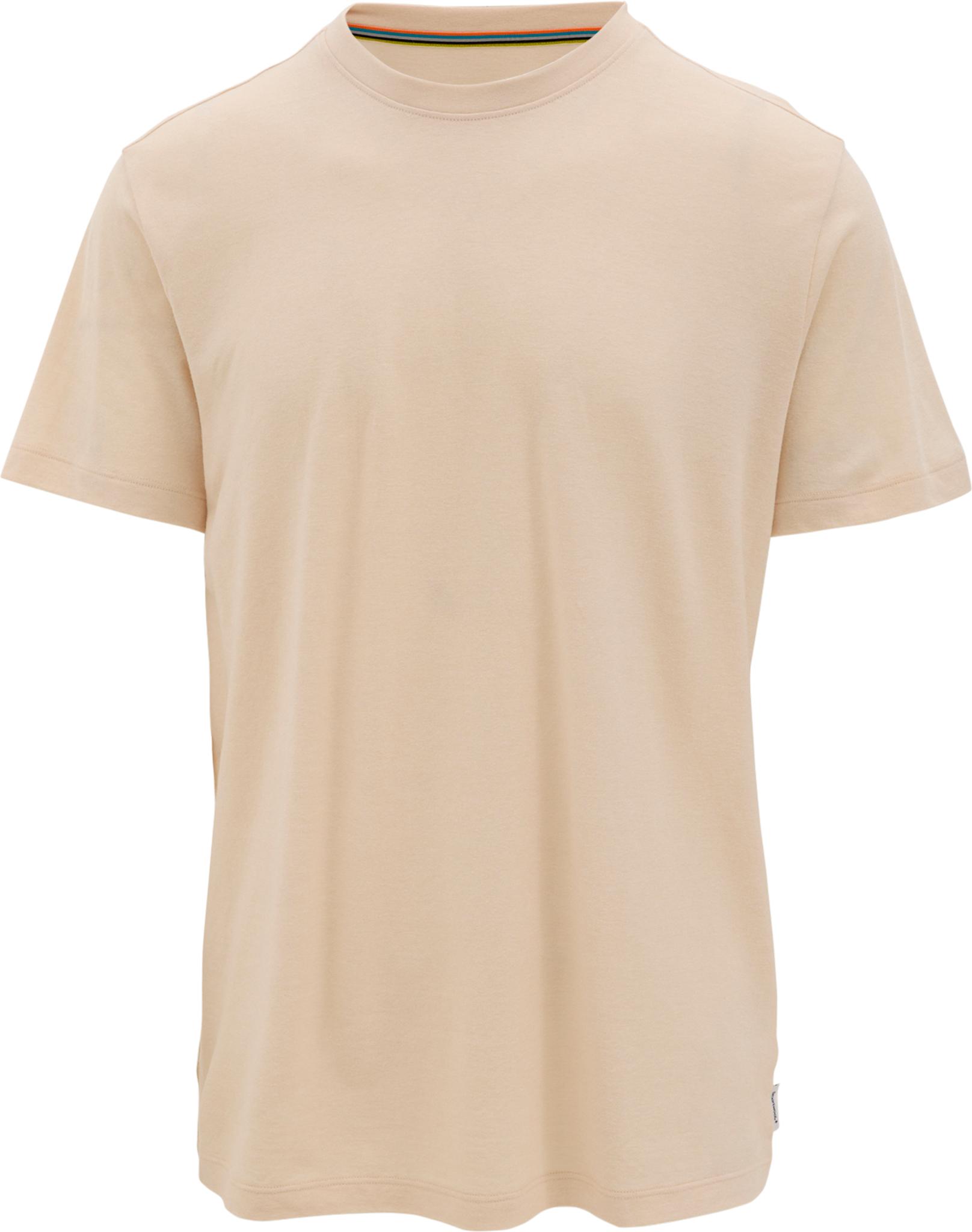 Product image for Perfect Crew Short Sleeve T-Shirt - Men's