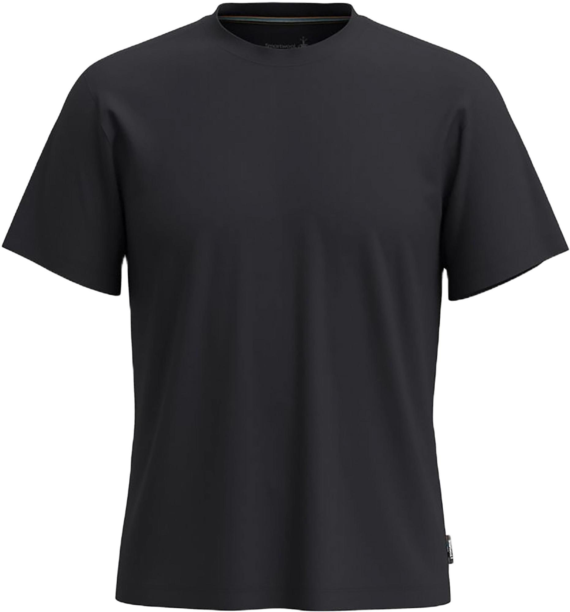 Product image for Perfect Crew Short Sleeve T-Shirt - Men's