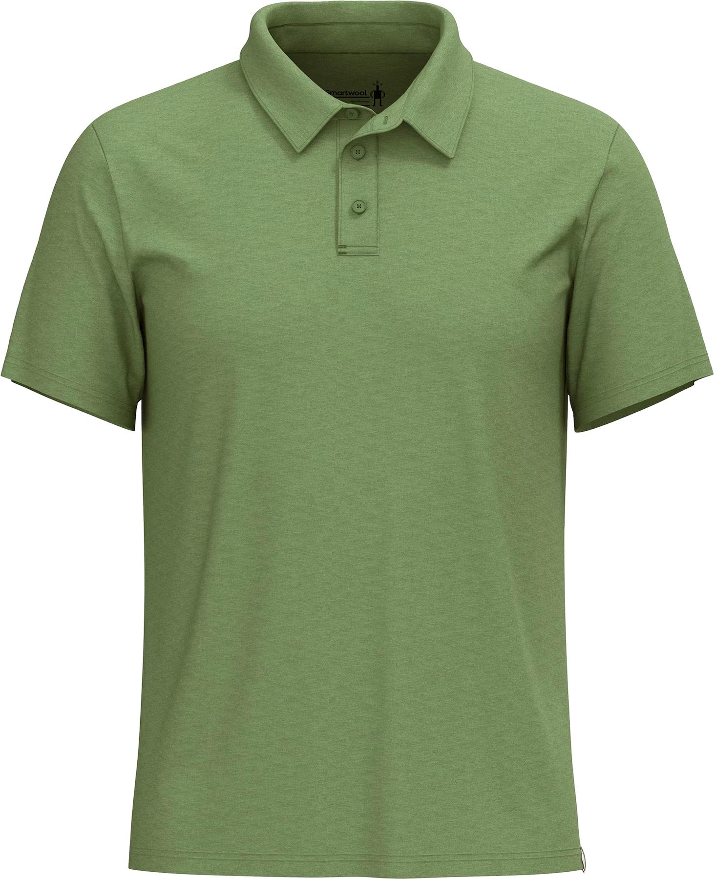 Fern Green