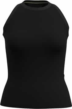 Product image for Intraknit Active Tank Top - Women's