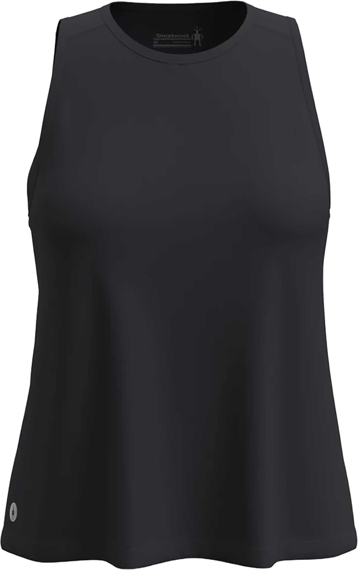 Product image for Active Ultralite High Neck Tank Top - Women's