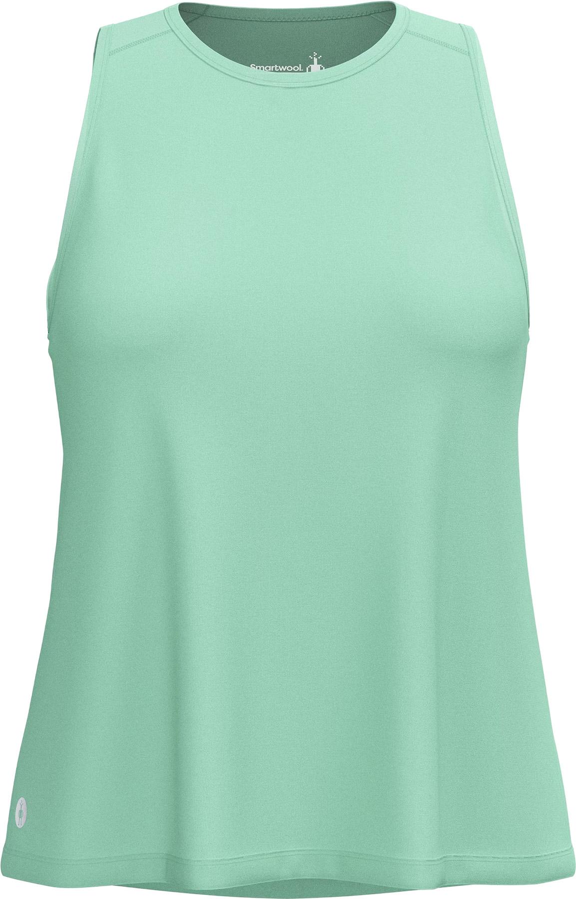 Zen Green