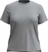 Colour: Light Gray Heather
