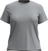 Couleur: Light Gray Heather
