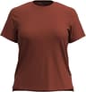Couleur: Pecan Brown