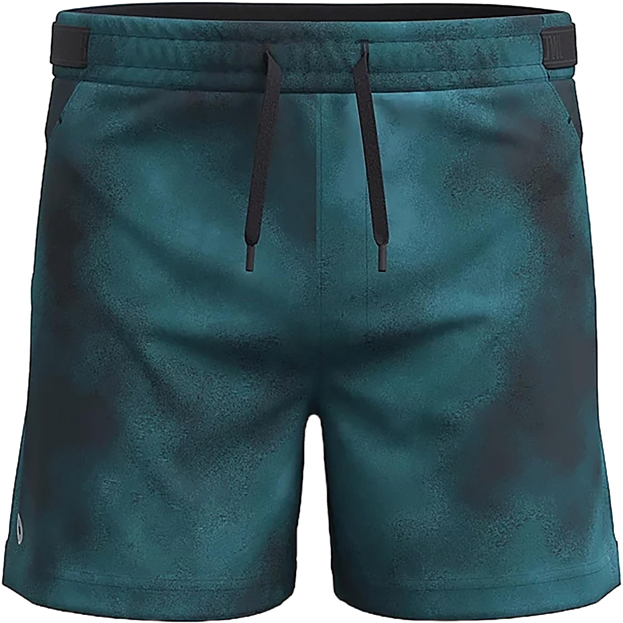 Image de produit pour Short doublé Active 5 po - Homme