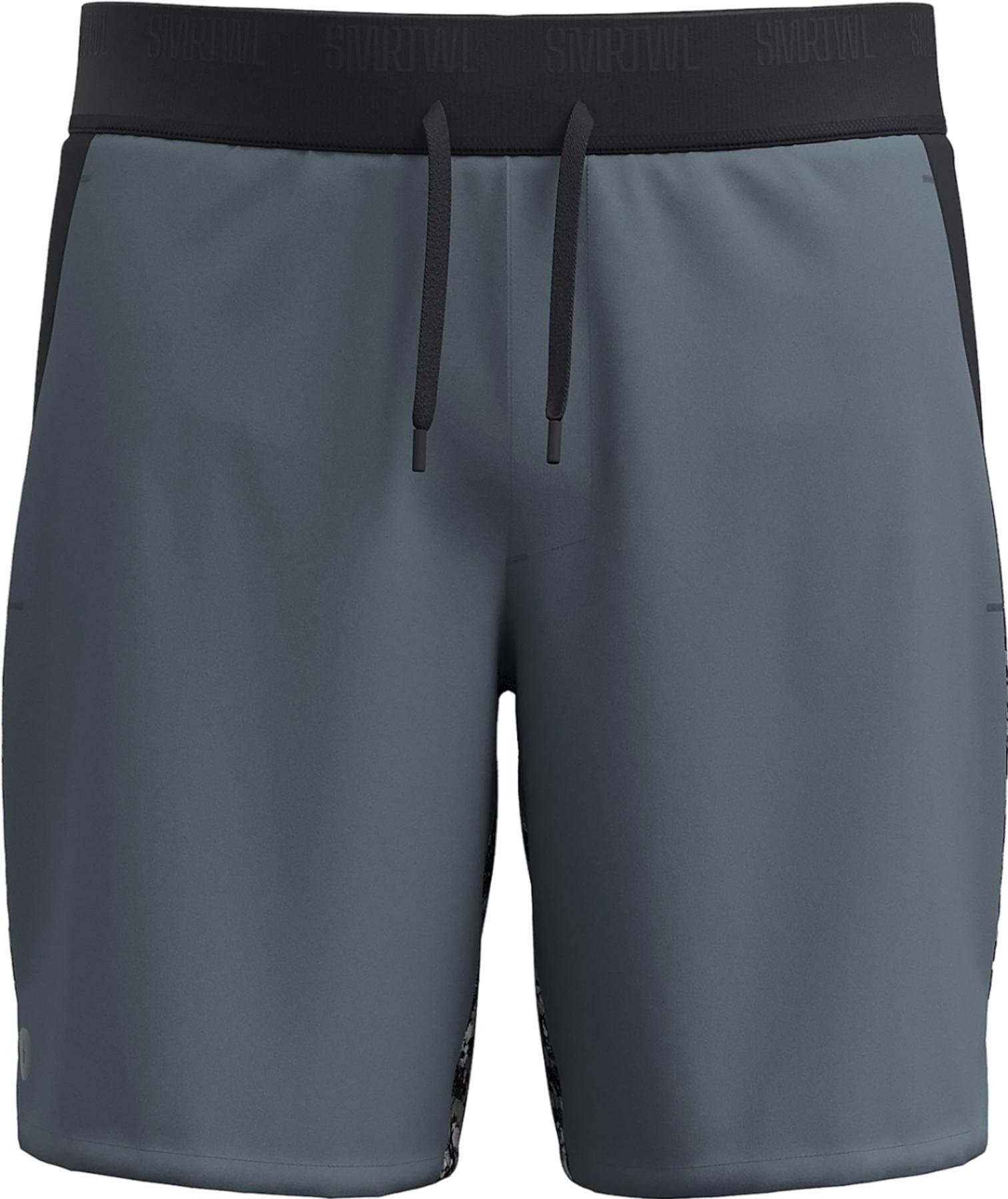 Image de produit pour Short doublé Active 7 po - Homme
