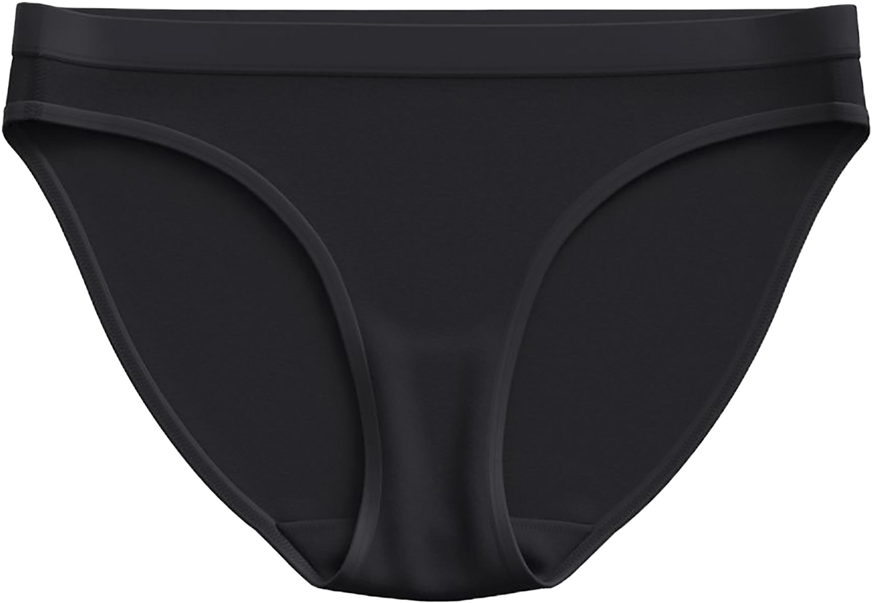 Product image for Everyday Merino Boxed Bikini Bottom - Women's