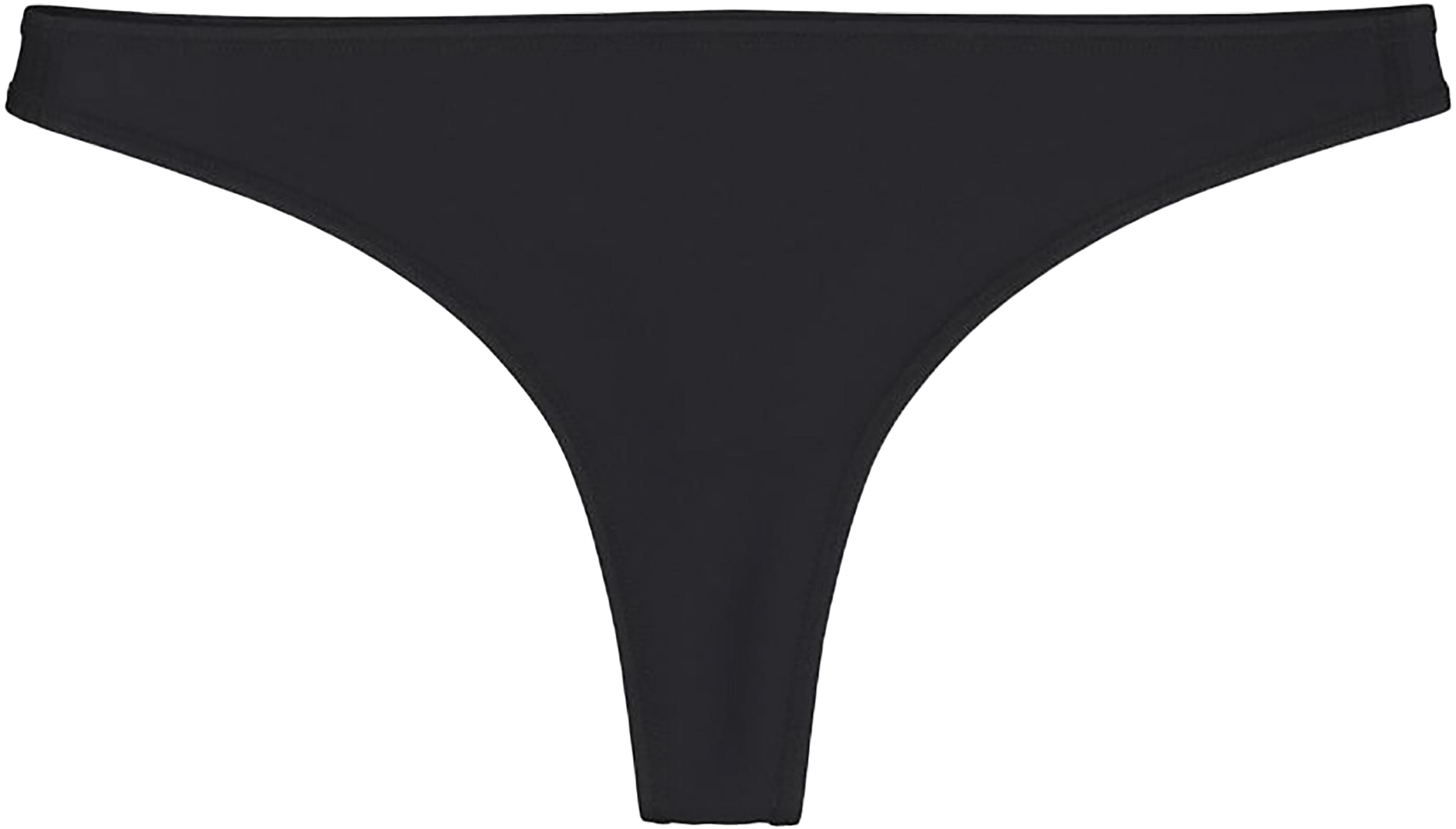 Product image for Everyday Merino Boxed Thong - Women's
