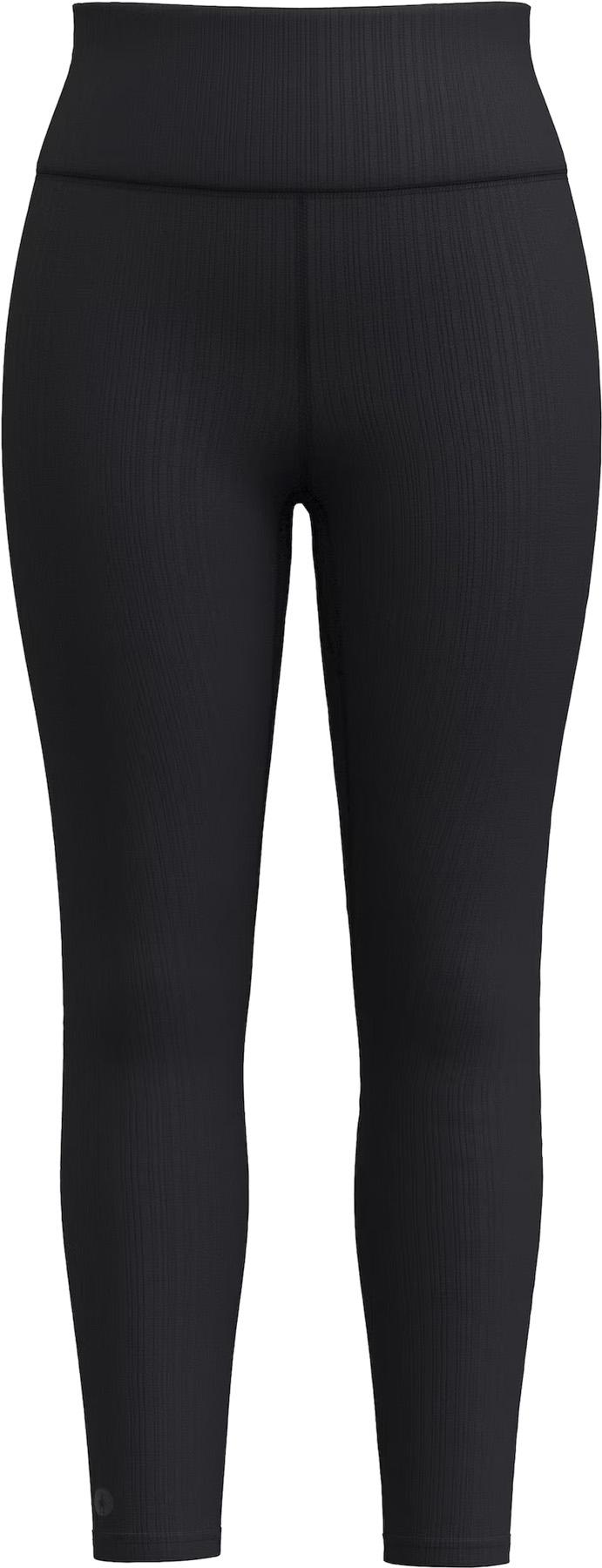 Image de produit pour Legging côtelé Active - Femme