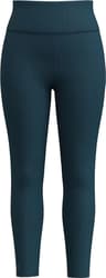 Couleur: Twilight Blue