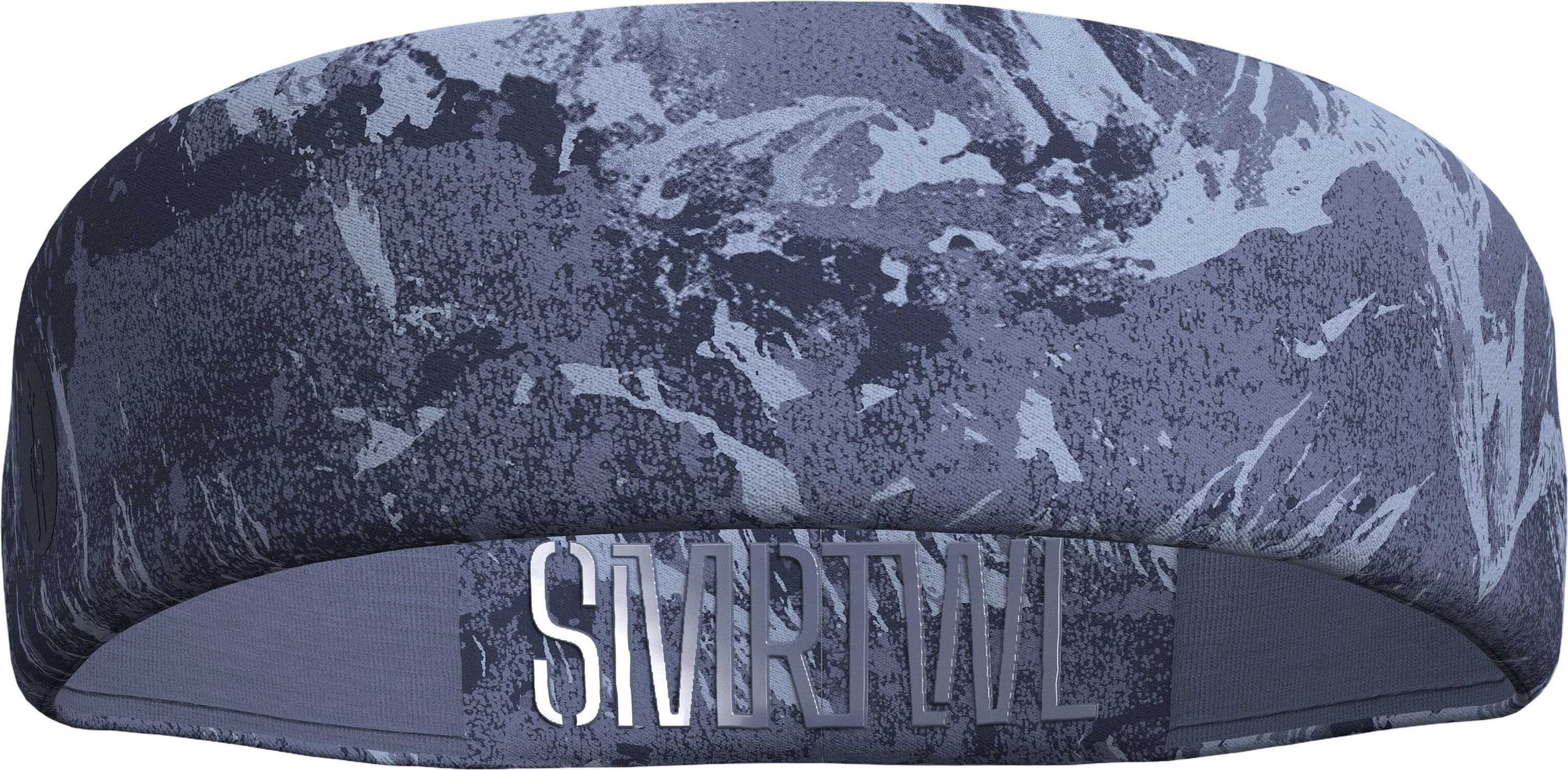 Product image for Active Stretch Headband - Unisex