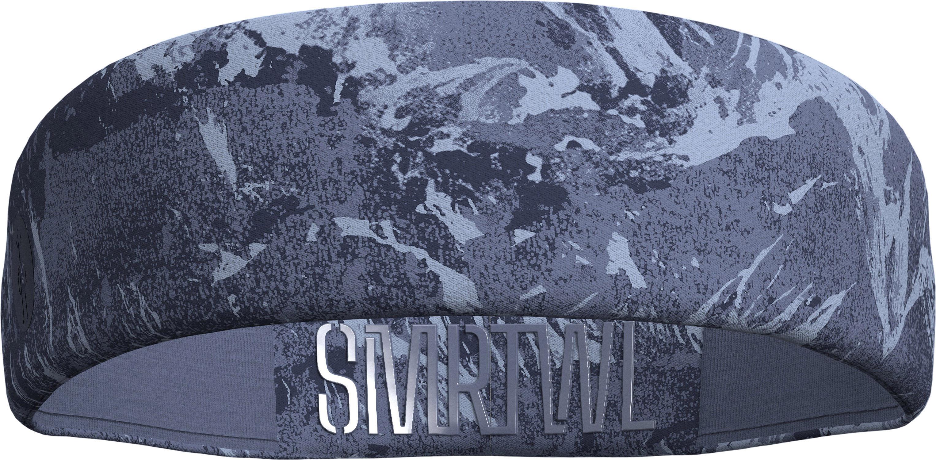 Product gallery image number {number} for product {name}