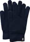 Colour: Deep Navy
