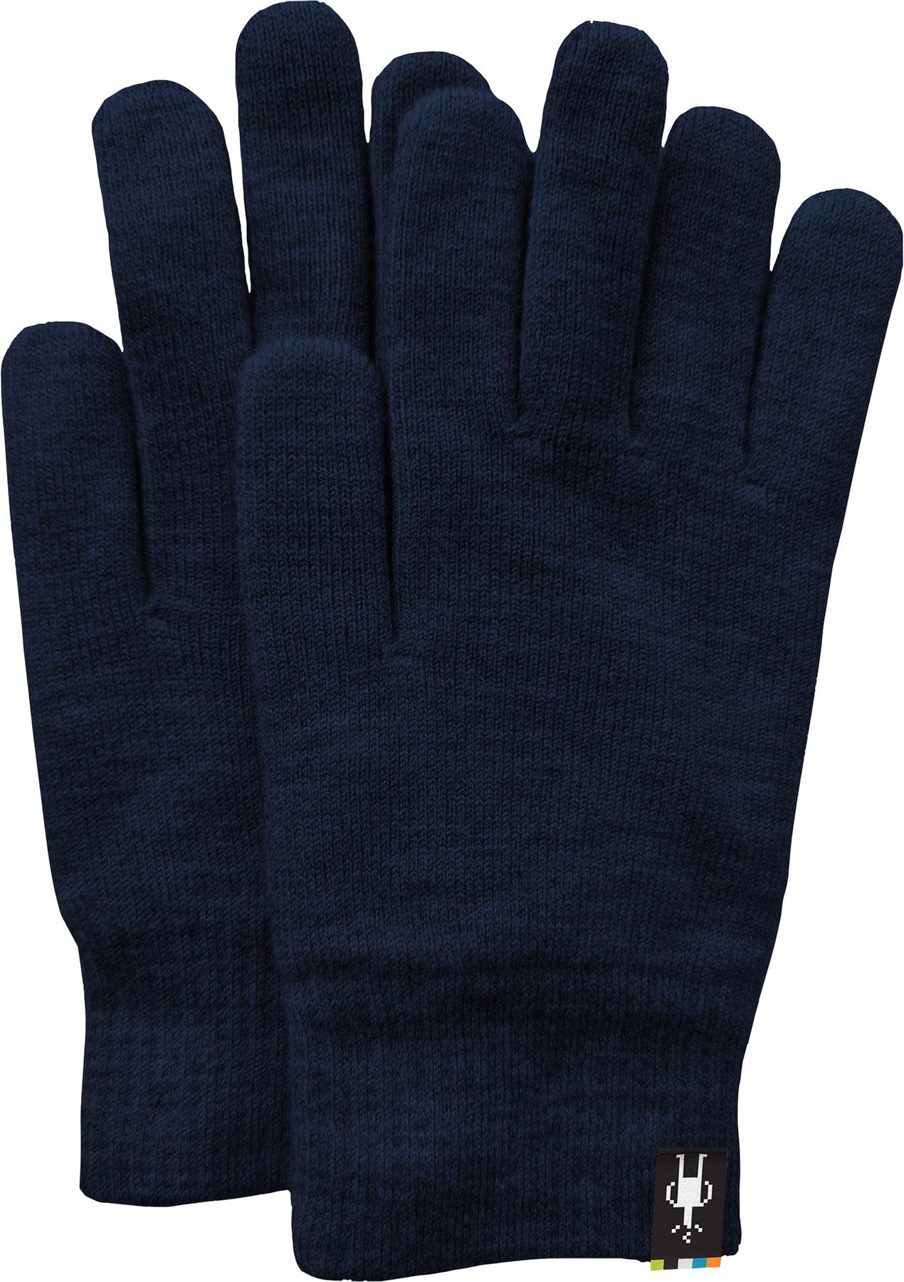 Product image for Boiled Wool Glove - Unisex