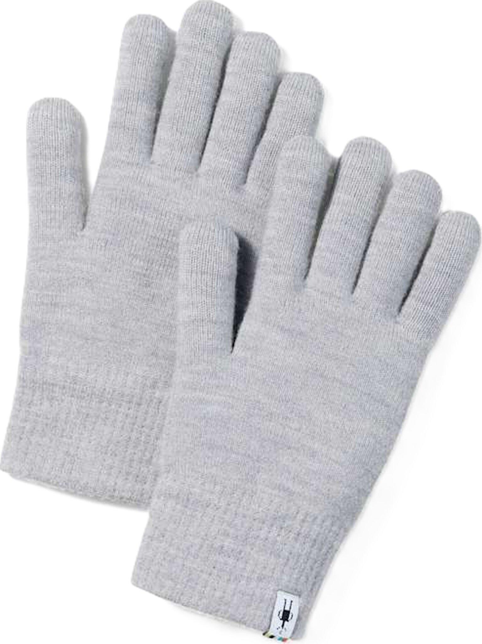 Product image for Boiled Wool Glove - Unisex