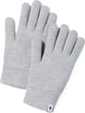 Colour: Light Gray