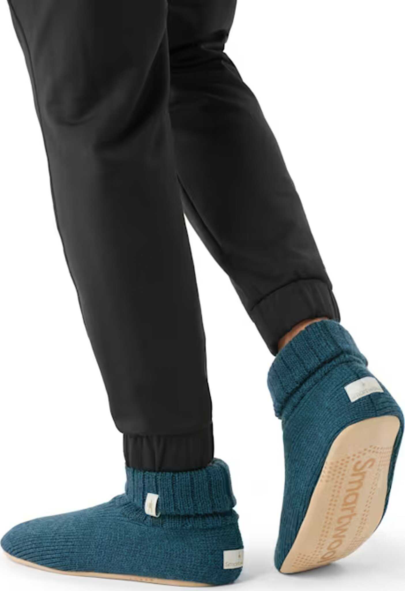 Product image for Hudson Trail Slipper - Men's