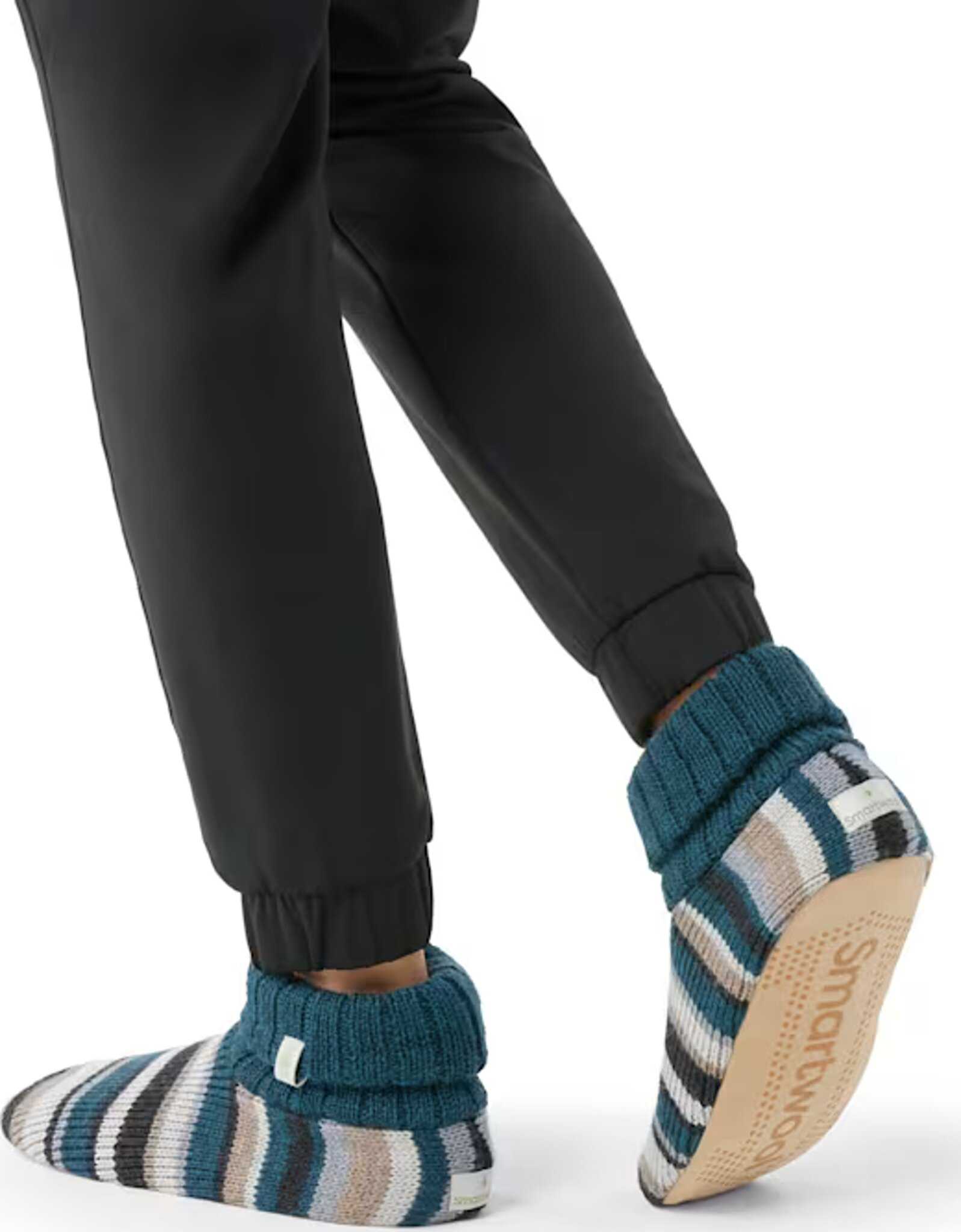 Twilight Blue Heather