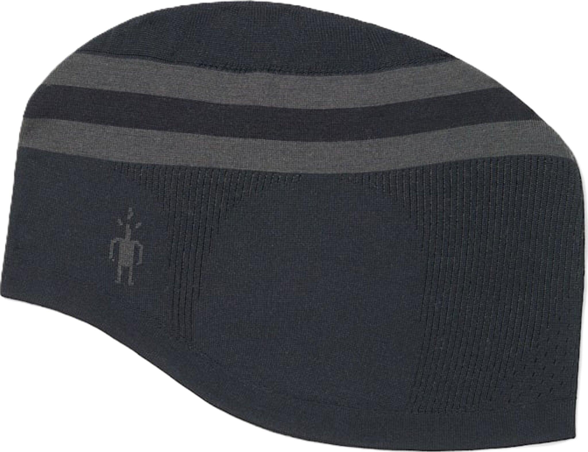 Product image for Intraknit Merino Tech Beanie - Unisex