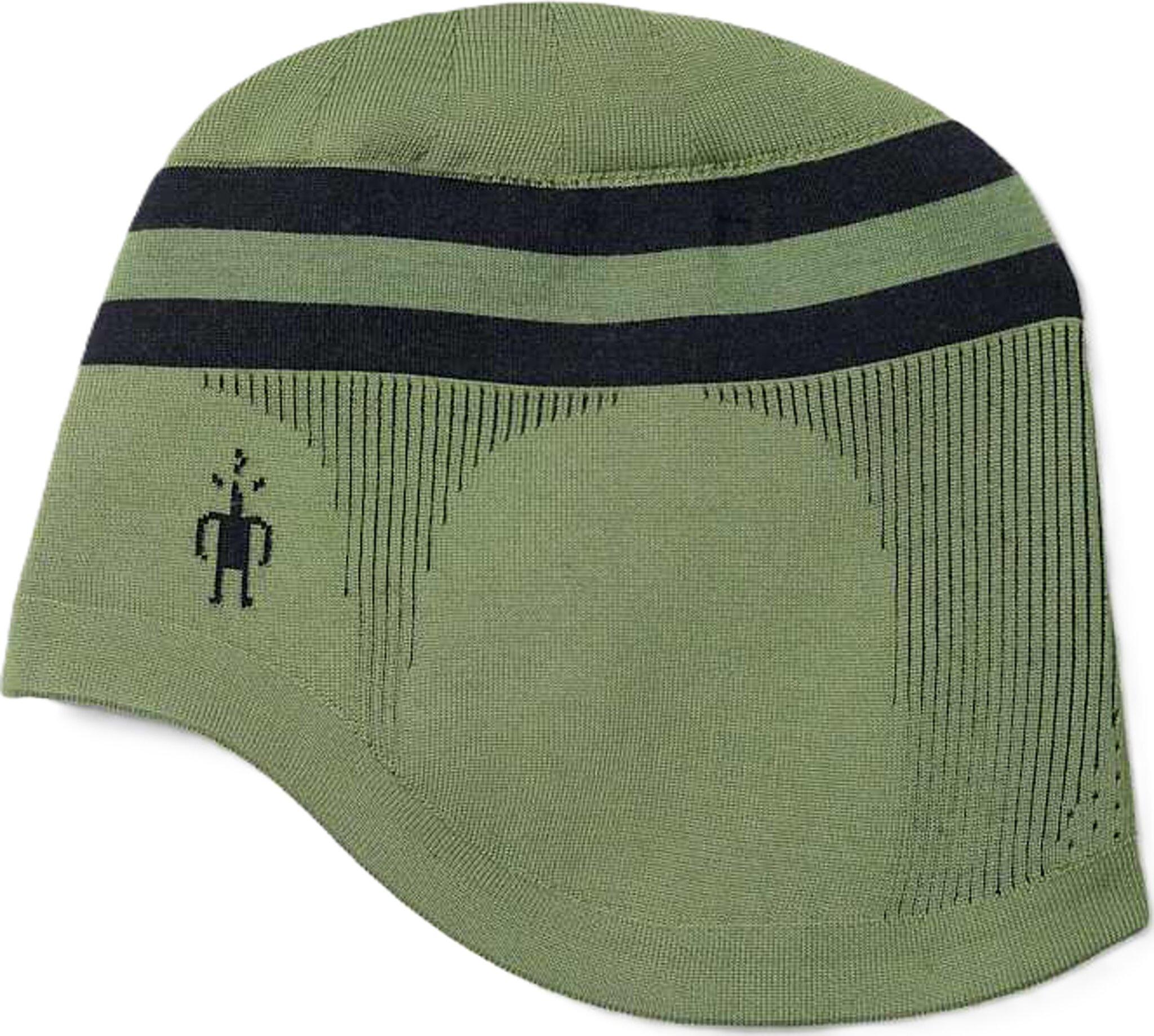 Fern Green