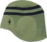 Colour: Fern Green