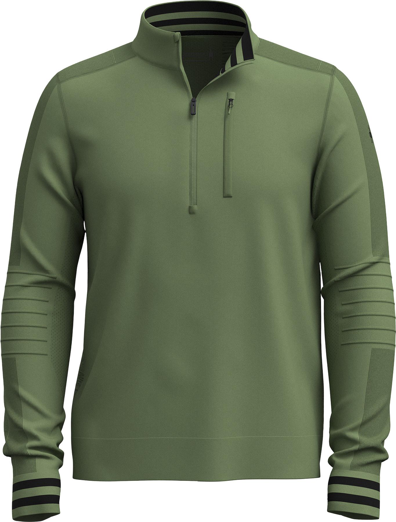 Fern Green