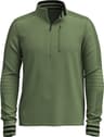 Couleur: Fern Green