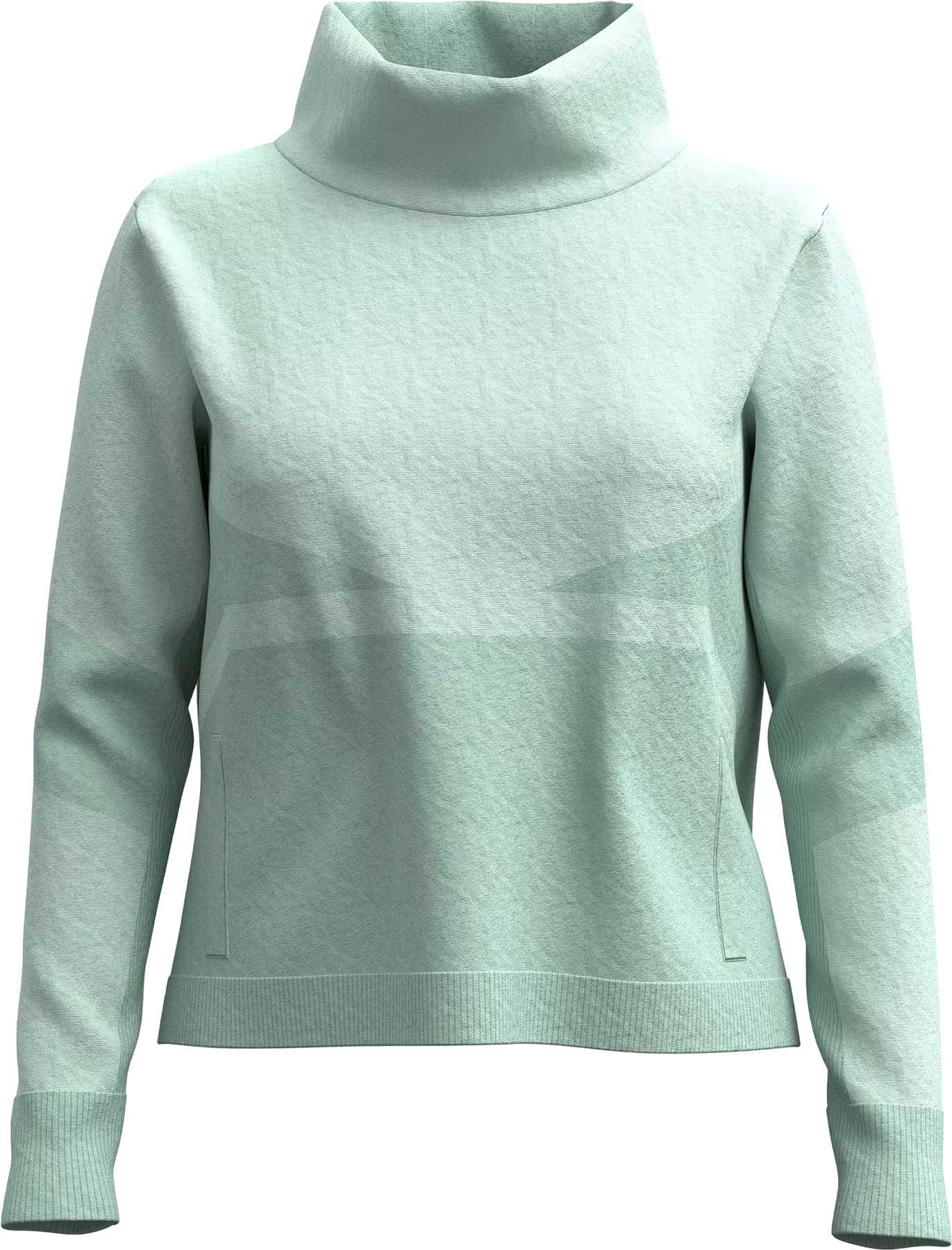 Image de produit pour Chandail Intraknit Alpine - Femme