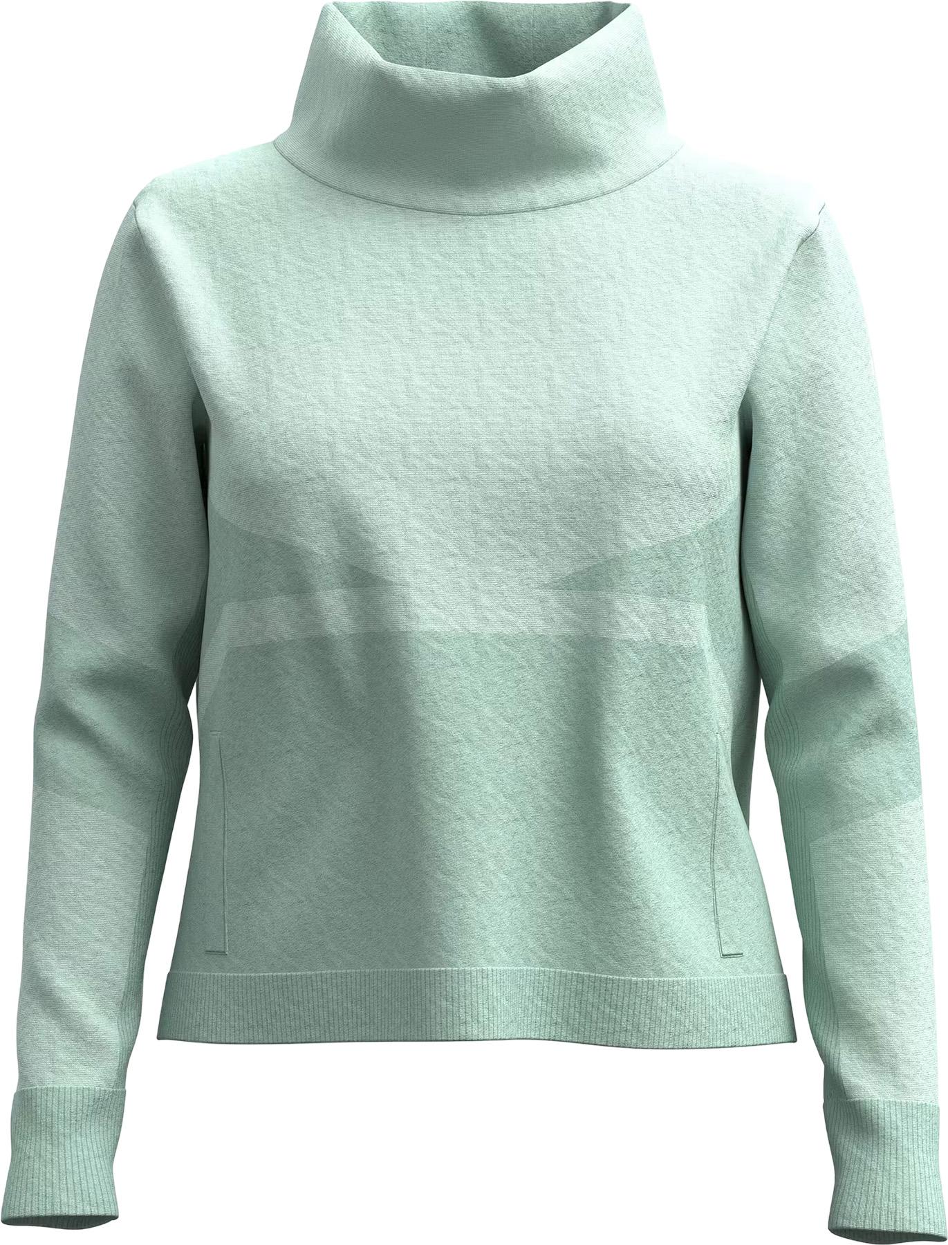 Image de produit pour Chandail Intraknit Alpine - Femme