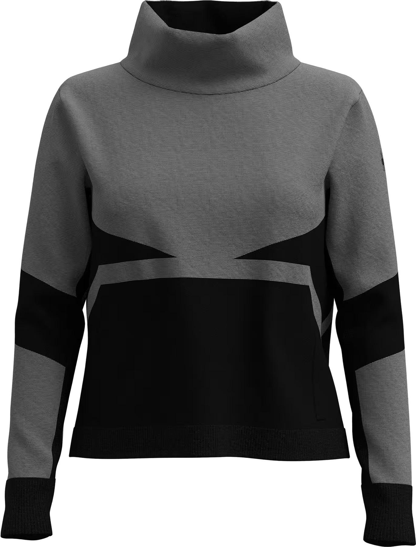 Product gallery image number 1 for product Intraknit Alpine Pullover - Women's