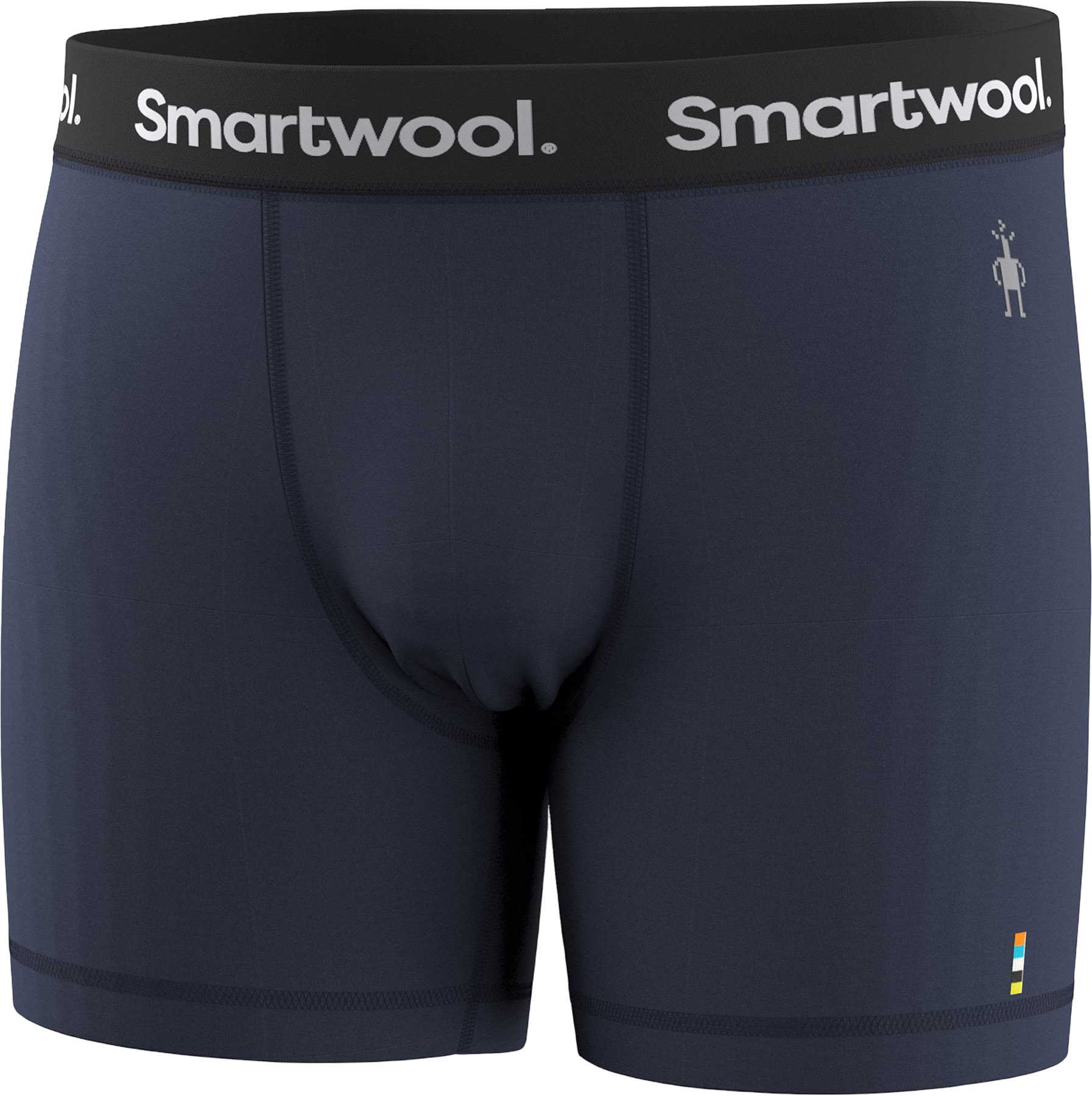 Deep Navy