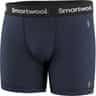 Colour: Deep Navy
