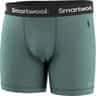 Colour: Dusty Teal