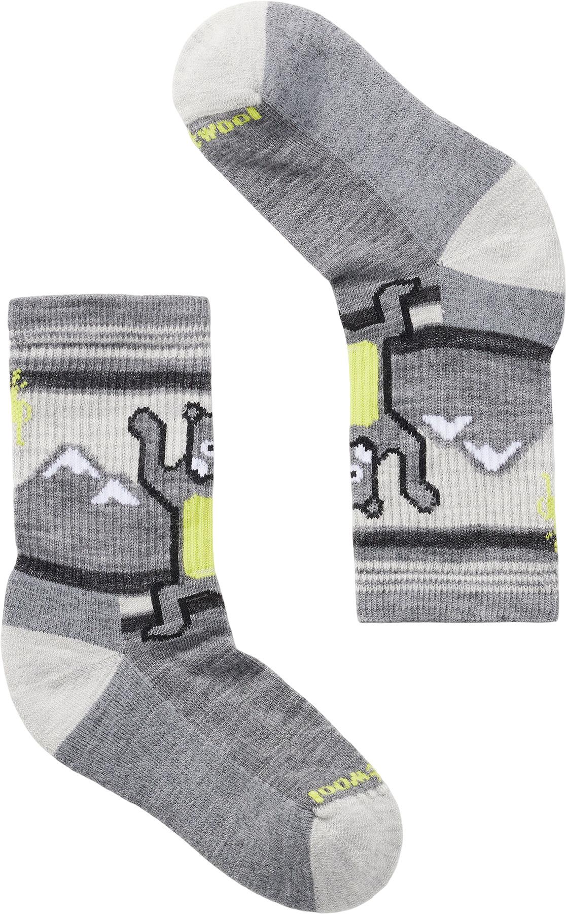 Medium Gray