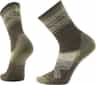 Couleur: Military Olive