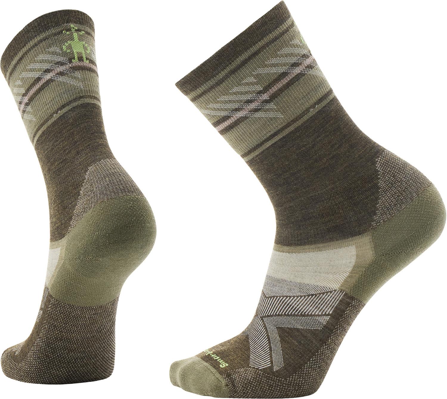 Image de produit pour Chaussette de vélo Cold Weather