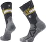 Colour: Charcoal